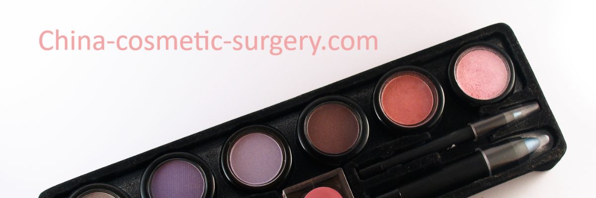china-cosmetic-surgery.com